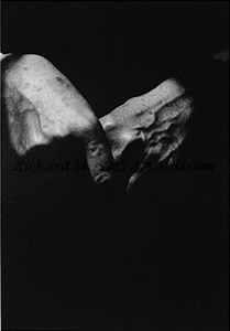 Image description is not available for 1996.037